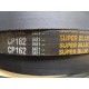 Timken CP162 V-Belt - New No Box