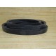 Timken CP162 V-Belt - New No Box