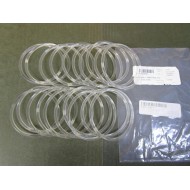 Generic 9053005 O-Ring (Pack of 20)