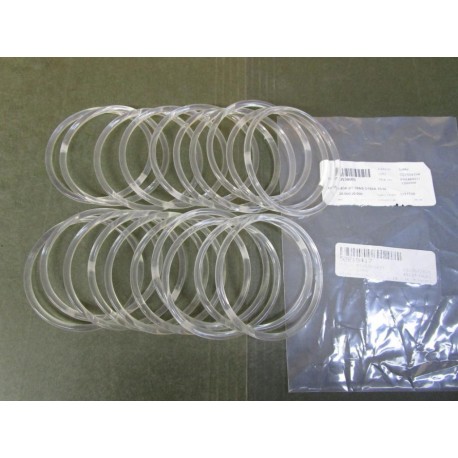 Generic 9053005 O-Ring (Pack of 20)