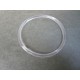 Generic 9053005 O-Ring (Pack of 20)