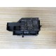 Siemens 3VA9978-0AA11 Auxiliary Switch 3VA99780AA11