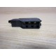 Siemens 3VA9978-0AA11 Auxiliary Switch 3VA99780AA11