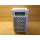 Carlo Gavazzi SPD241201FP ACDC Converter Power Supply SPD24120 - New No Box