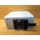 Carlo Gavazzi SPD241201FP ACDC Converter Power Supply SPD24120 - New No Box