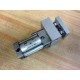 PHD NAV-1-18 X 1-P-Z1 Cylinder NAV118X1PZ1 - New No Box