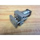 PHD NAV-1-18 X 1-P-Z1 Cylinder NAV118X1PZ1 - New No Box