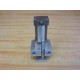 PHD NAV-1-18 X 1-P-Z1 Cylinder NAV118X1PZ1 - New No Box