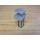 PHD NAV-1-18 X 1-P-Z1 Cylinder NAV118X1PZ1 - New No Box