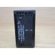 Phoenix Contact NEF 1-10 EMC Filter 2788977 - New No Box
