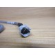 TE Connectivity 1914601-5 Cable Extension K0403-7501B