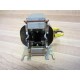 Guardian Electric 016180 Solenoid Missing Plunger - Used