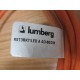 Lumberg RST3RKTLED A 43-902M Belden Cordset (Pack of 2) - New No Box