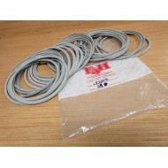 F&H LR650B Seal (Pack of 28)