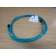 Control Technique EWS-5805-E10 CAT5e Cable EWS5805E10 - New No Box