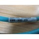 Control Technique EWS-5805-E10 CAT5e Cable EWS5805E10 - New No Box