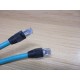 Control Technique EWS-5805-E10 CAT5e Cable EWS5805E10 - New No Box