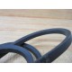 Goodyear A71 HY-T Matchmaker Belt