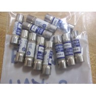 Bussmann FNA-8 Cooper Fusetron Fuse FNA8 (Pack of 11) - New No Box
