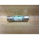 Fusetron FNM-1 610 Bussmann Fuse FNM1610 Cooper (Pack of 17)