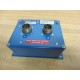 Temposonics DCT-115SP-2 Electronic Box - Used
