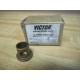 Victor 0251-0138 Caster Bushing 02510138 (Pack of 4)