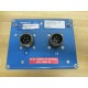 Temposonics DCT-115SP-2 Electronic Box - Used
