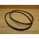 Cushman 604498 V-Belt (Pack of 2)