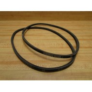 Cushman 604498 V-Belt (Pack of 2)