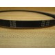 Cushman 604498 V-Belt (Pack of 2)