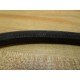 Cushman 604498 V-Belt (Pack of 2)