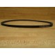Cushman 604498 V-Belt (Pack of 2)
