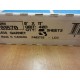 Norton 662611 01570 Sand Paper Grit: 40D 9" X 11" (Pack of 23)