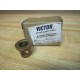 Victor 0251-0138 Caster Bushing 02510138 (Pack of 2)