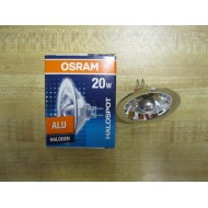 Osram 41930 SP Halospot  Bulb 41930SP