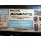 Philips-Advance Control ICN-4P32-SC Ballast ICN4P32SC - New No Box