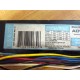 Philips-Advance Control ICN-4P32-SC Ballast ICN4P32SC - New No Box