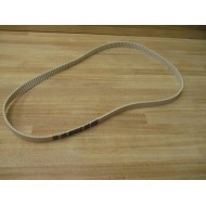 Brecoflex 16AT5 1075 Timing Belt AT5 1075