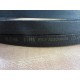 Goodyear B-195 B195 V-Belt