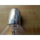 Osram 7669 Bilux Bulb