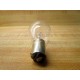 Osram 7669 Bilux Bulb