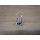 Focus D01203501-F Hurst Bulb D01203501 (Pack of 7)