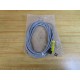 Prominent 1010992 Control Cable 10.08