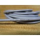 Prominent 1010992 Control Cable 10.08