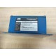 Temposonics DCT-115SP-2 Electronic Box 011060072103000 - Used