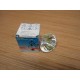 Osram 64627 Xenophot Halogen Lamp 64627 HLX EFP (Pack of 2)