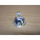 Osram 64627 Xenophot Halogen Lamp 64627 HLX EFP (Pack of 2)
