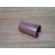 Lamina LBB-16-43 Mold Shoulder Bushing LBB1643 (Pack of 2)