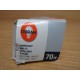 Osram HQI-TS 70WNDL PowerStar Lamp HQI-TS