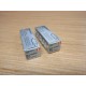 Osram HLX 64633 Xenophot Halogen Lamp 64633 (Pack of 2)